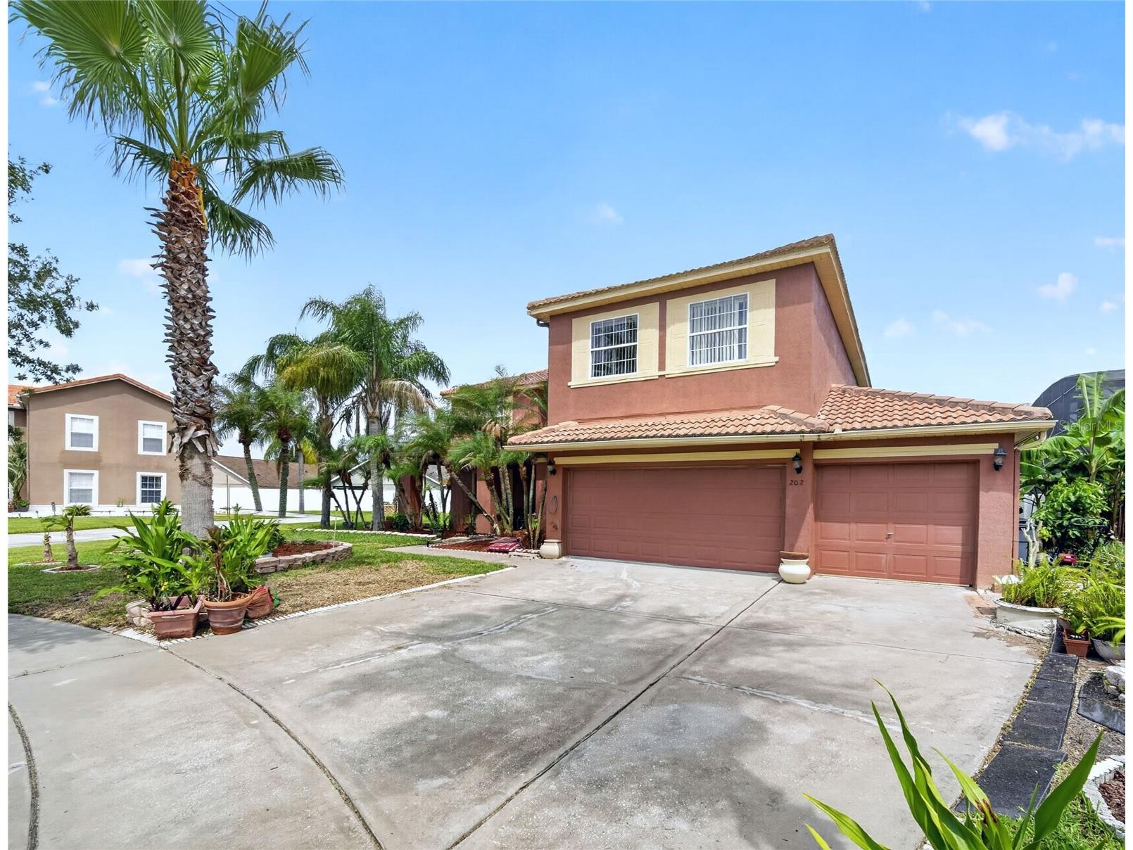 202 Woodson Court Kissimmee FL 34744 O6414003 image3