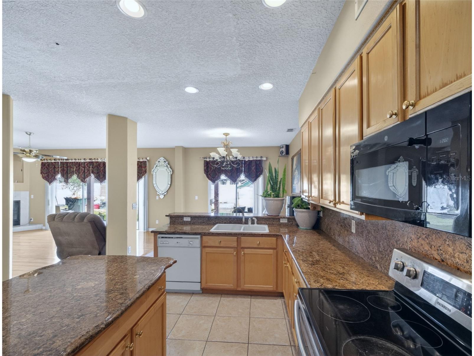 202 Woodson Court Kissimmee FL 34744 O6414003 image30