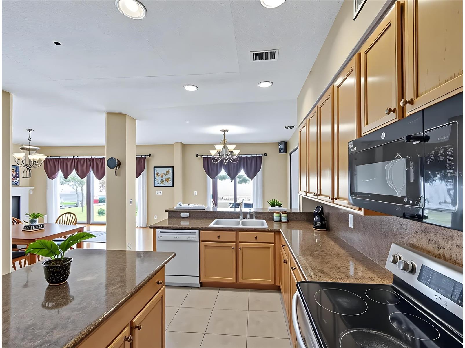 202 Woodson Court Kissimmee FL 34744 O6414003 image31