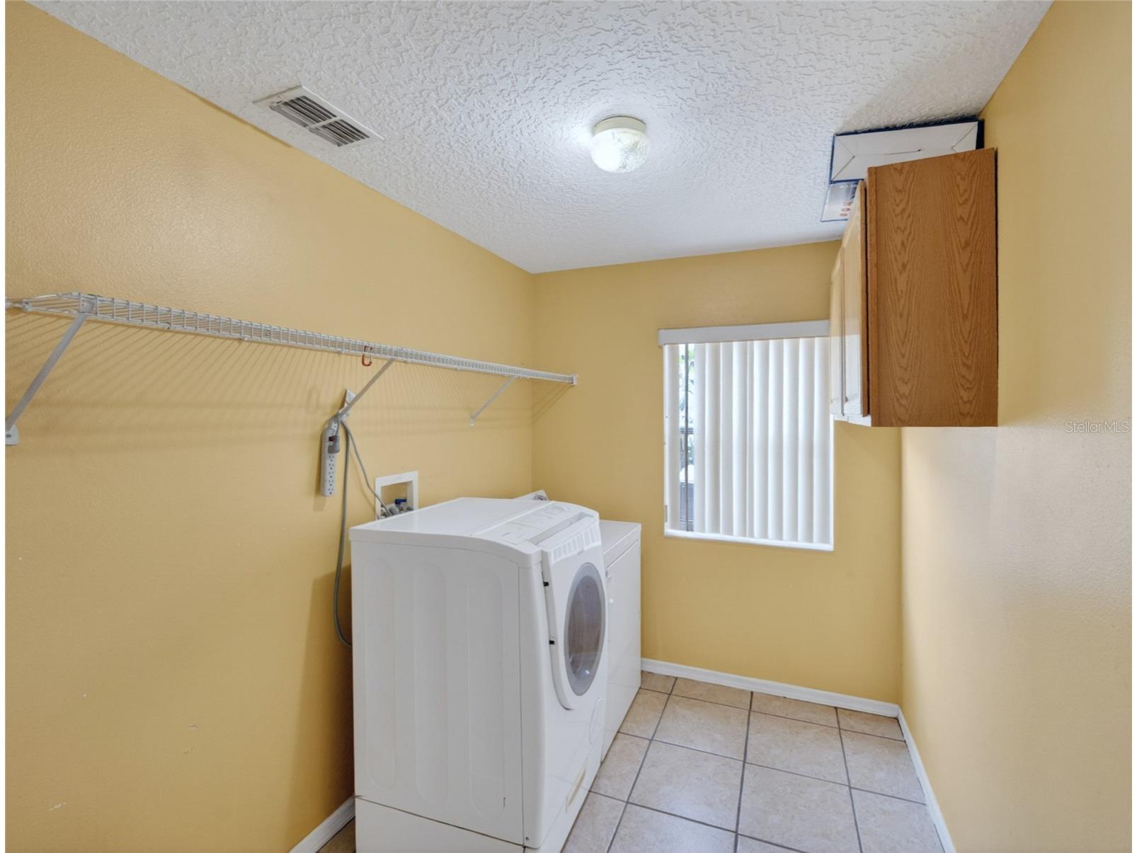 202 Woodson Court Kissimmee FL 34744 O6414003 image32