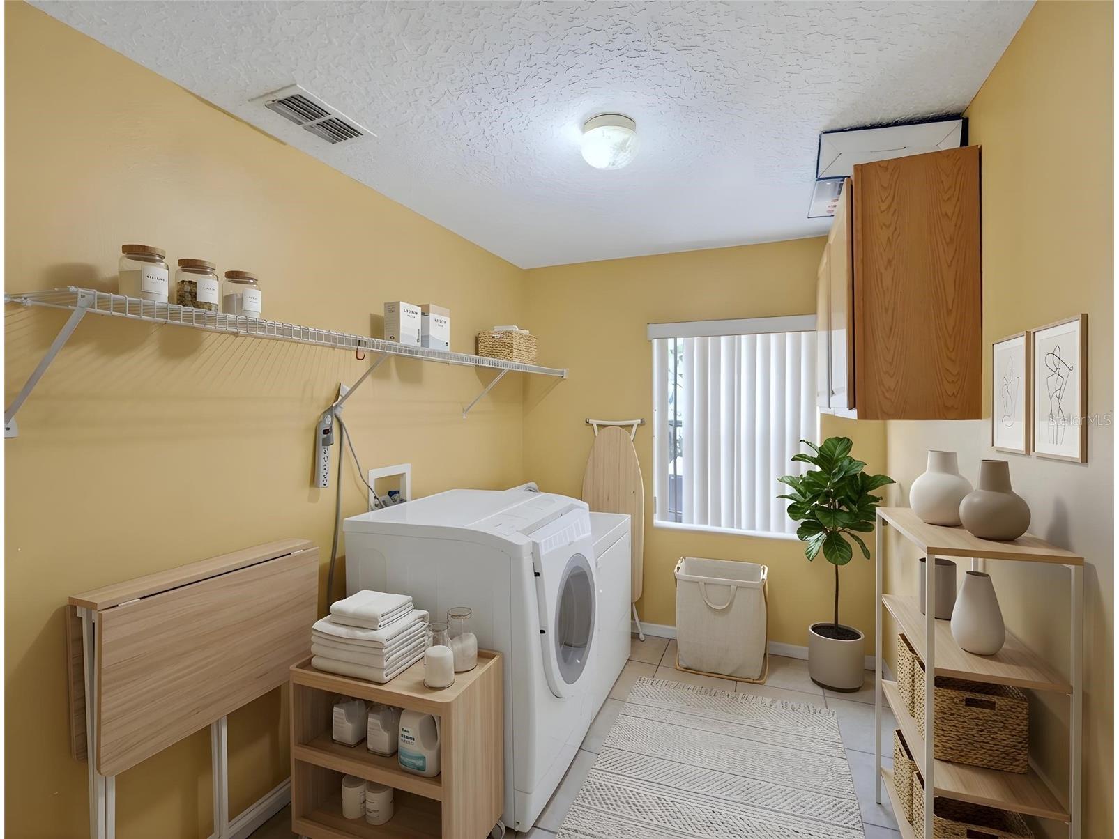 202 Woodson Court Kissimmee FL 34744 O6414003 image33