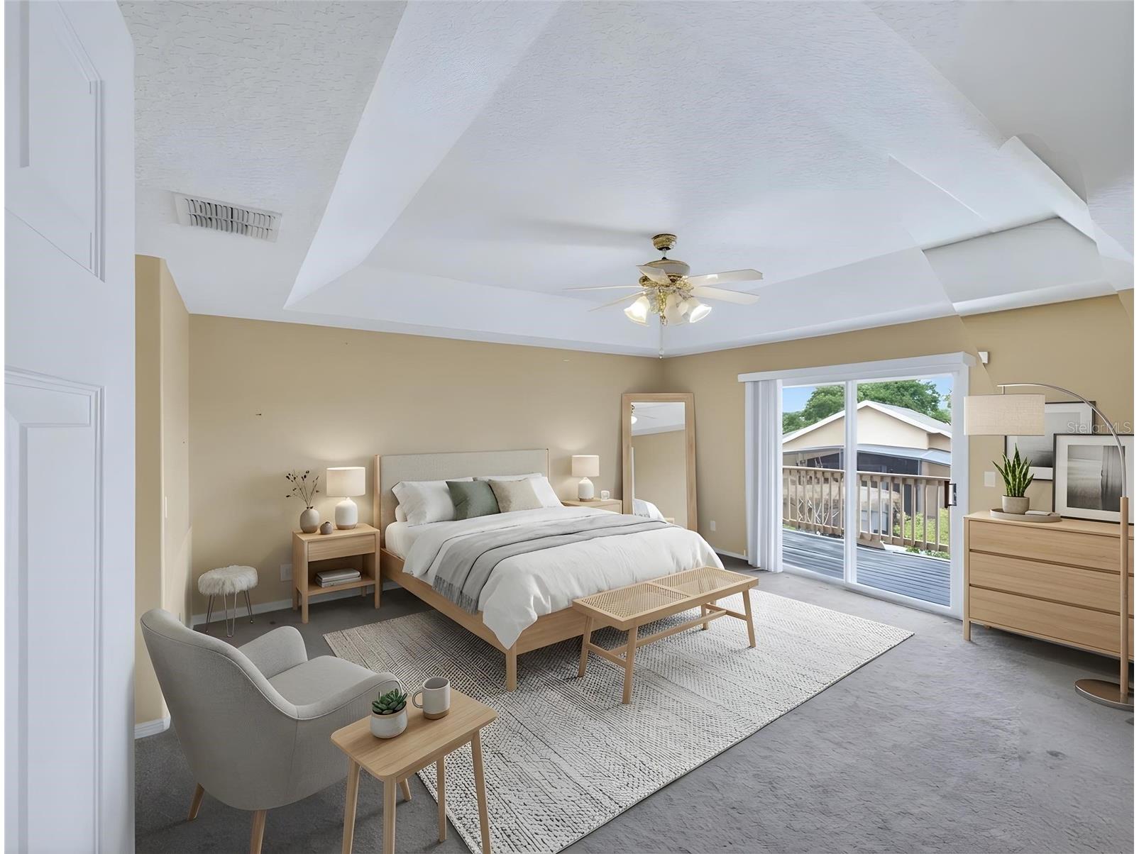 202 Woodson Court Kissimmee FL 34744 O6414003 image34