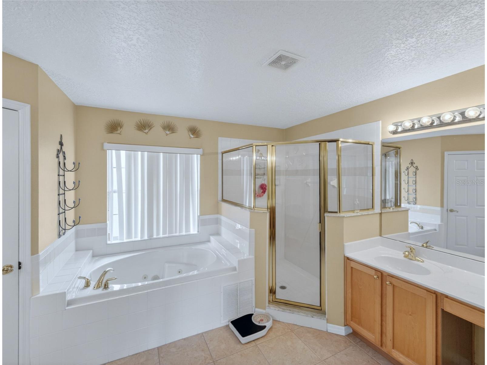 202 Woodson Court Kissimmee FL 34744 O6414003 image35