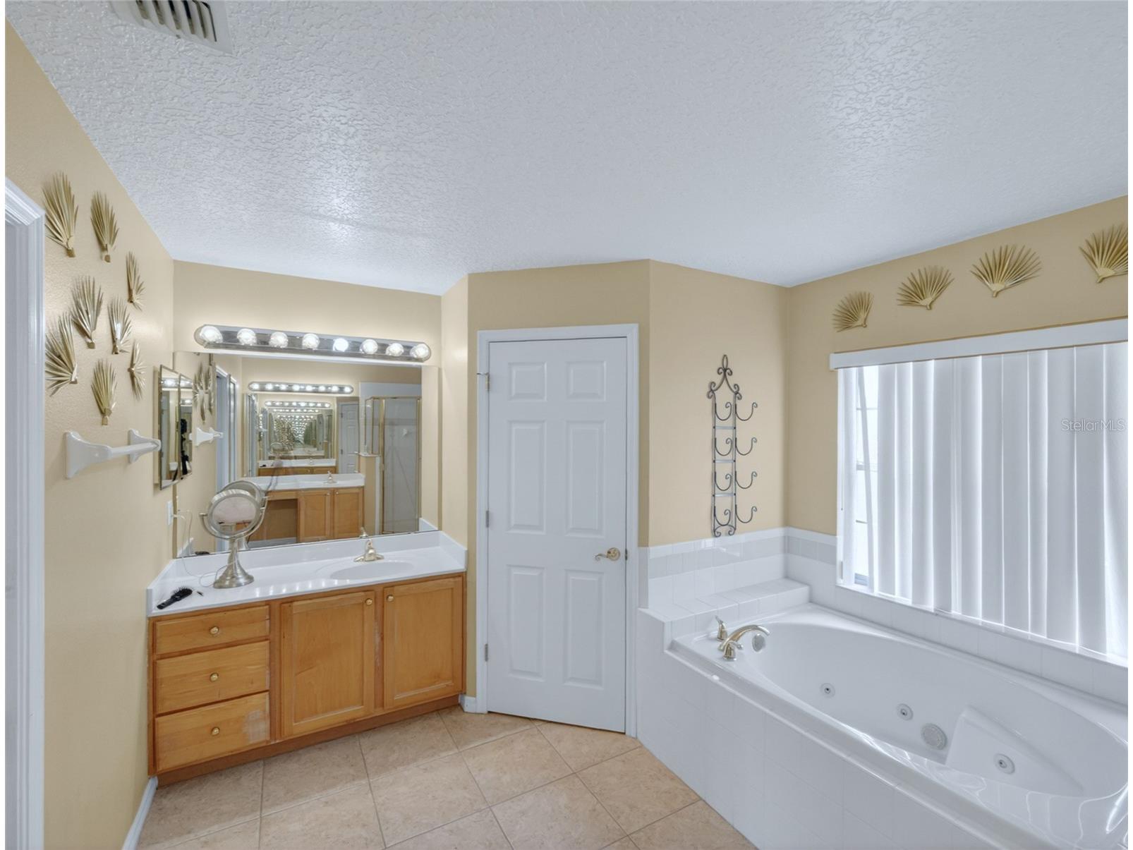 202 Woodson Court Kissimmee FL 34744 O6414003 image36