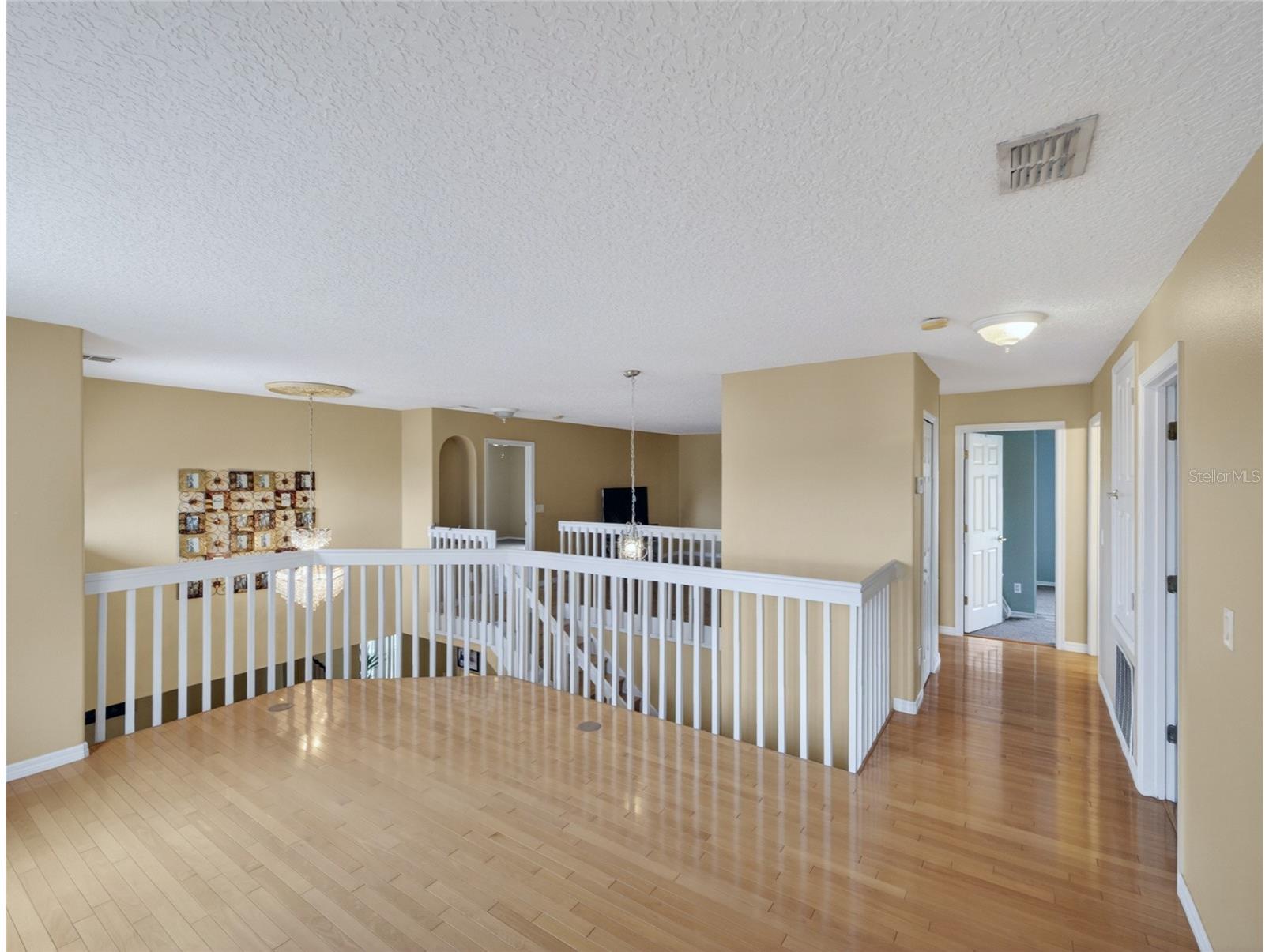 202 Woodson Court Kissimmee FL 34744 O6414003 image38