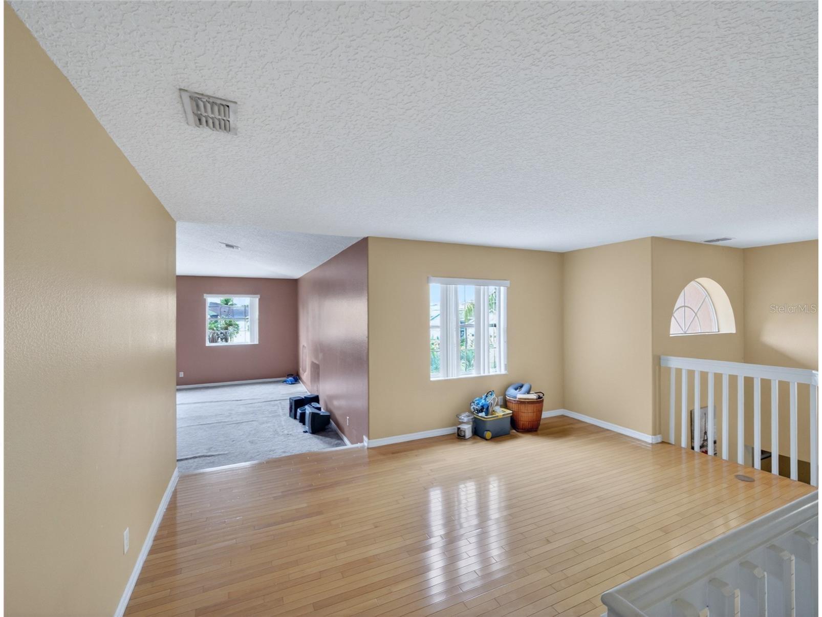202 Woodson Court Kissimmee FL 34744 O6414003 image39