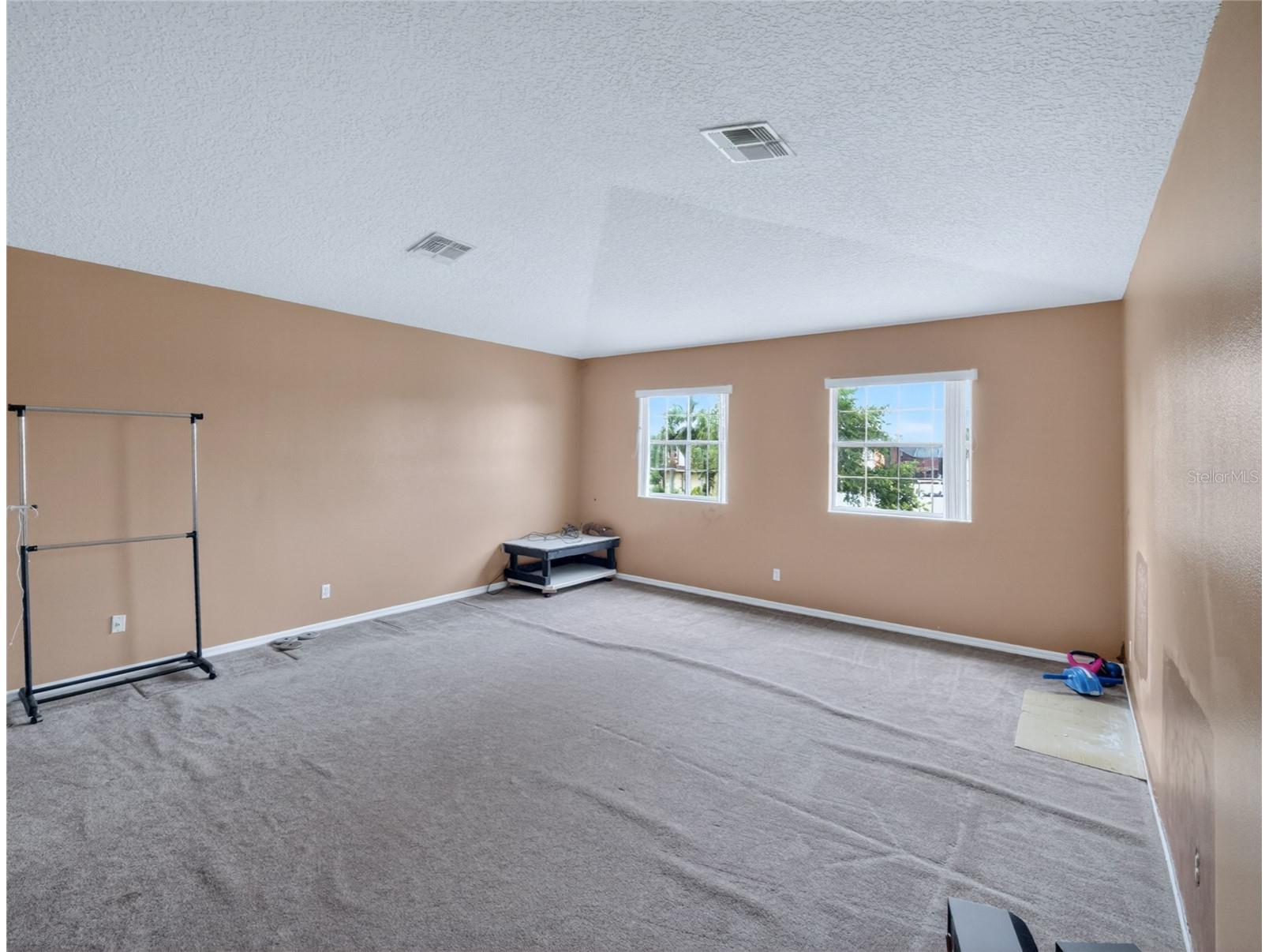 202 Woodson Court Kissimmee FL 34744 O6414003 image40