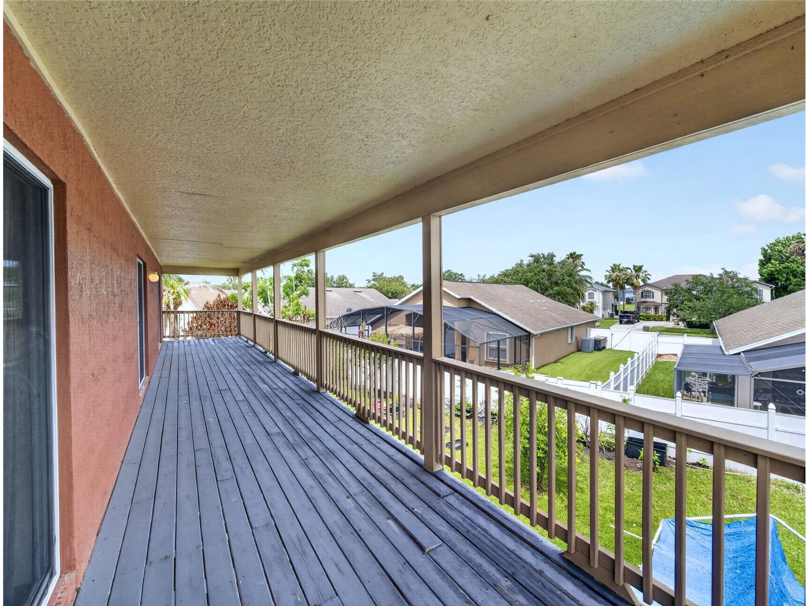202 Woodson Court Kissimmee FL 34744 O6414003 image42