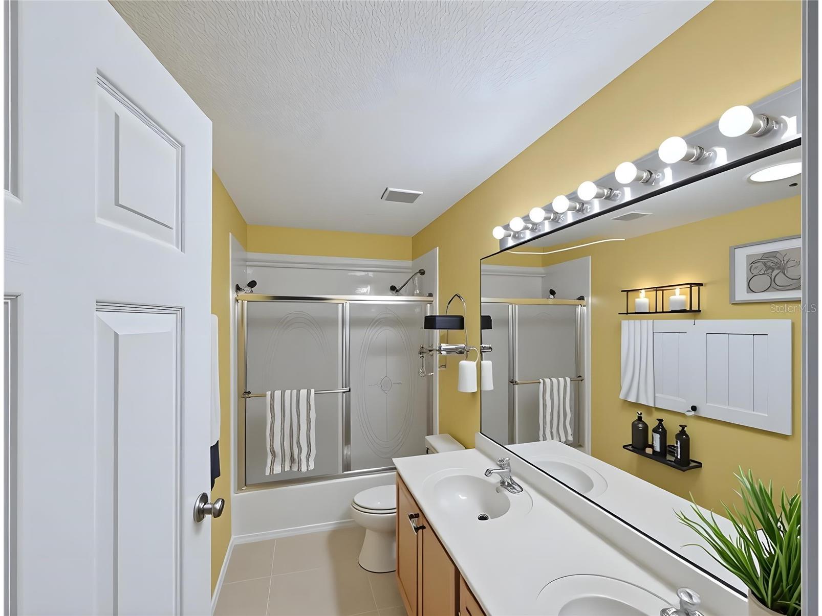 202 Woodson Court Kissimmee FL 34744 O6414003 image43