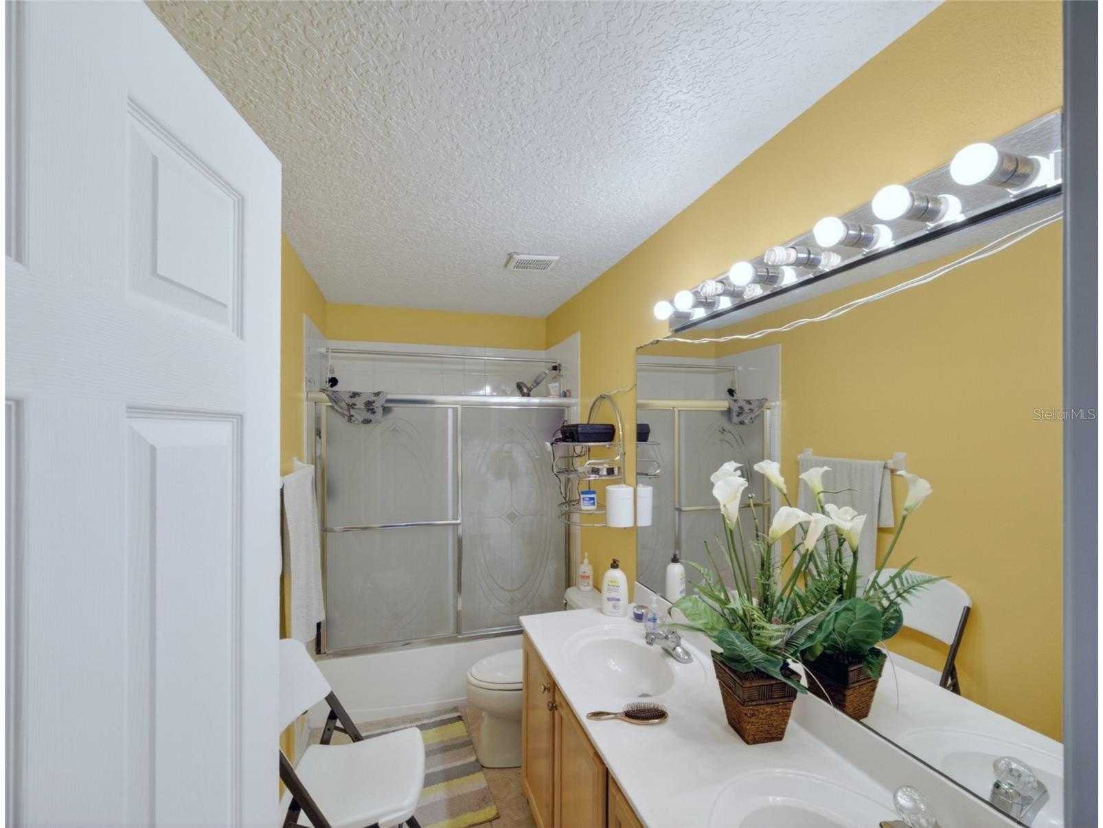 202 Woodson Court Kissimmee FL 34744 O6414003 image44
