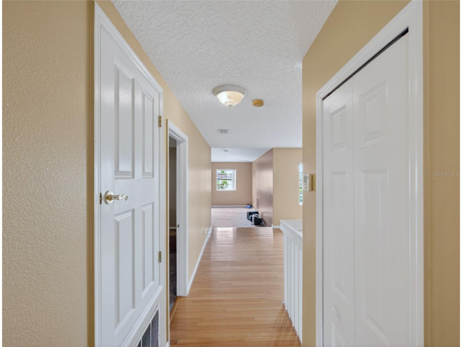 202 Woodson Court Kissimmee FL 34744 O6414003 image45
