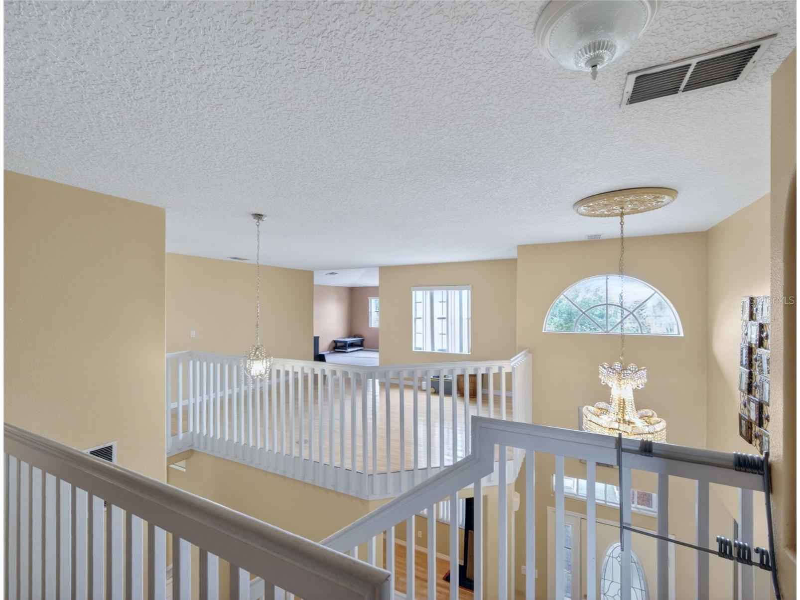 202 Woodson Court Kissimmee FL 34744 O6414003 image46