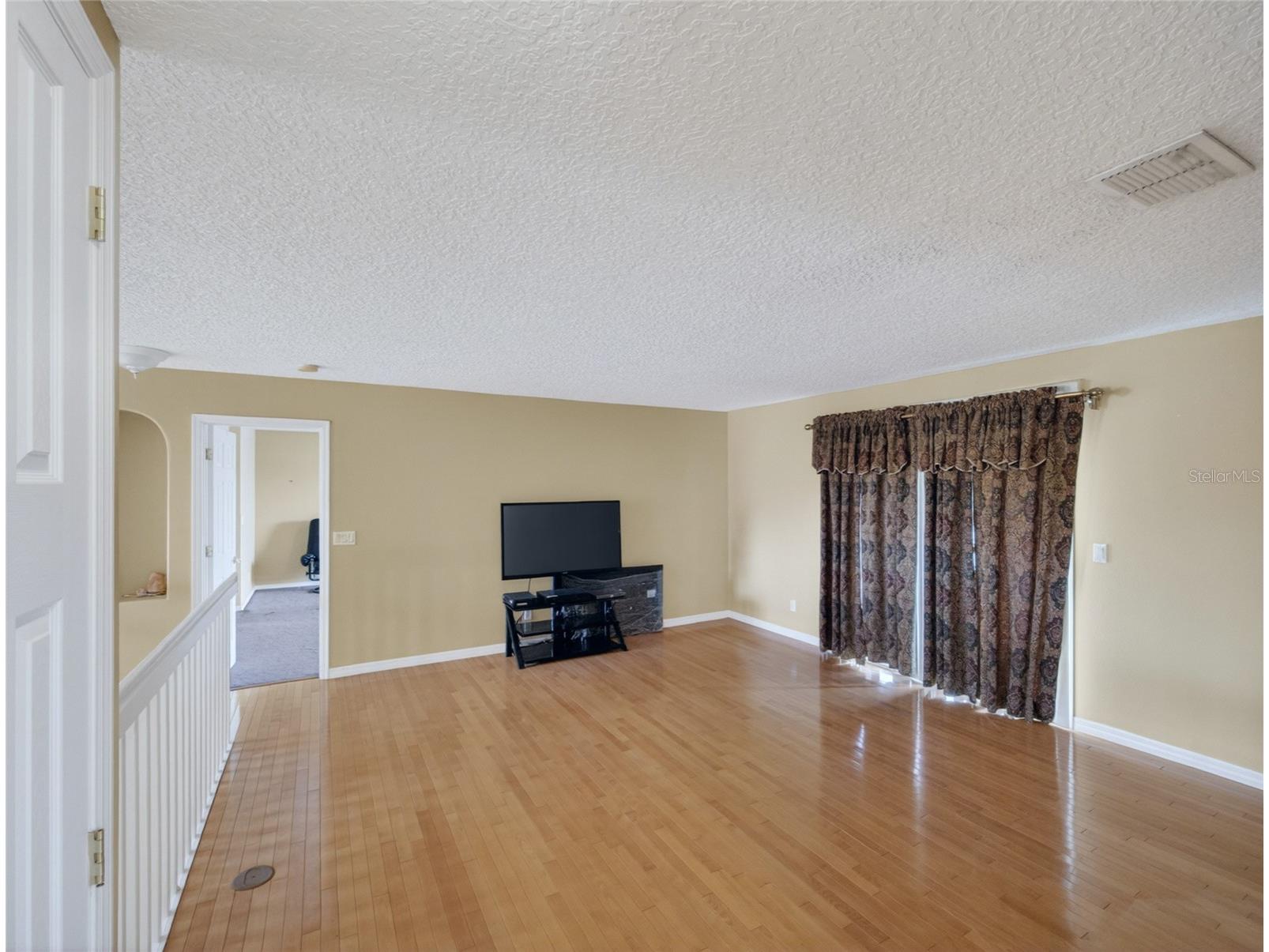 202 Woodson Court Kissimmee FL 34744 O6414003 image47