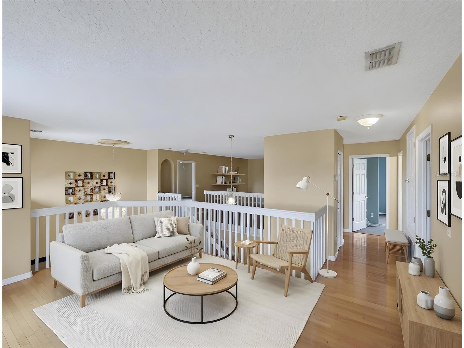 202 Woodson Court Kissimmee FL 34744 O6414003 image48