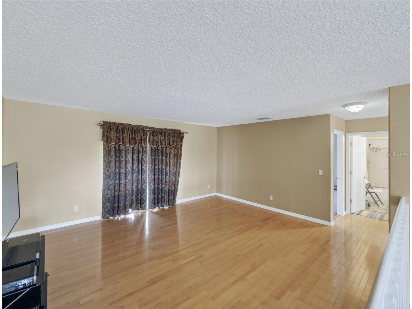 202 Woodson Court Kissimmee FL 34744 O6414003 image49