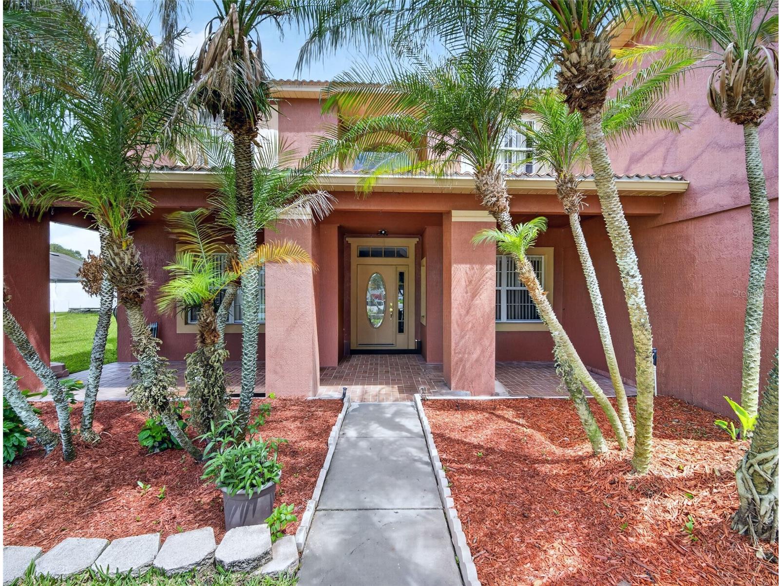 202 Woodson Court Kissimmee FL 34744 O6414003 image5