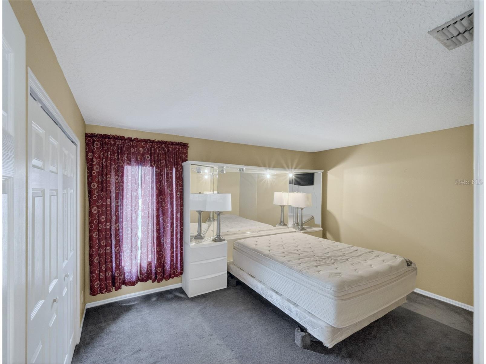 202 Woodson Court Kissimmee FL 34744 O6414003 image51