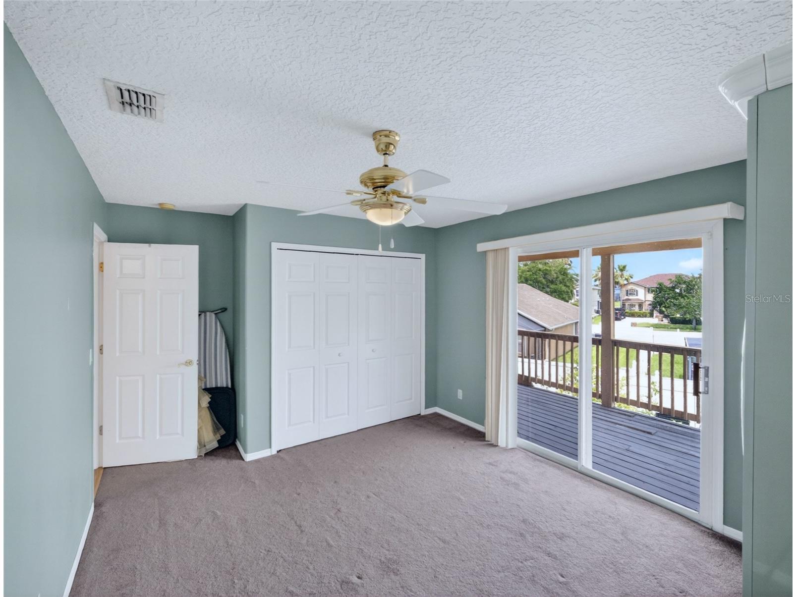 202 Woodson Court Kissimmee FL 34744 O6414003 image52