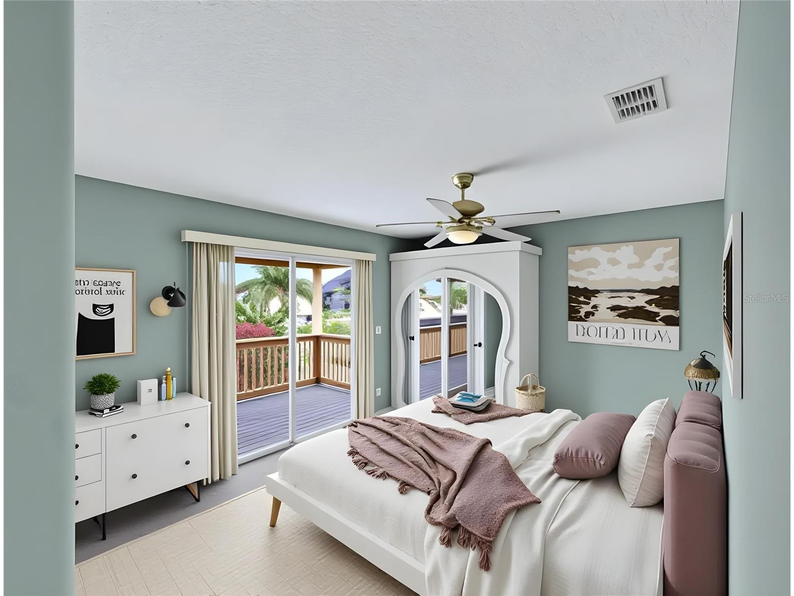 202 Woodson Court Kissimmee FL 34744 O6414003 image53