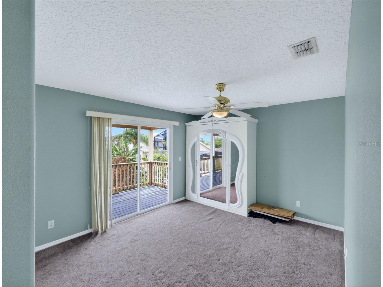 202 Woodson Court Kissimmee FL 34744 O6414003 image54