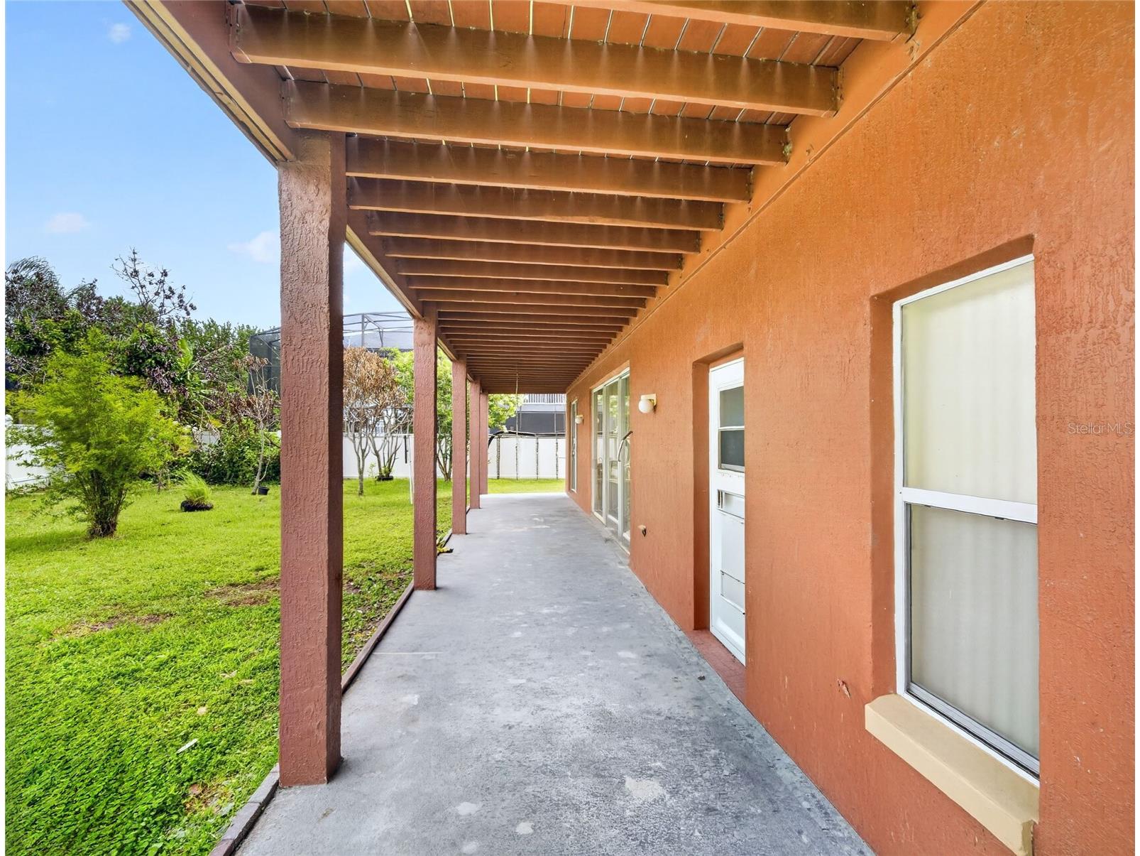 202 Woodson Court Kissimmee FL 34744 O6414003 image55