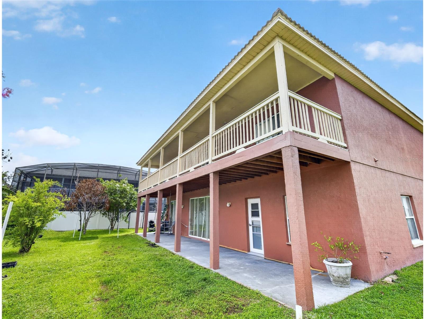 202 Woodson Court Kissimmee FL 34744 O6414003 image56