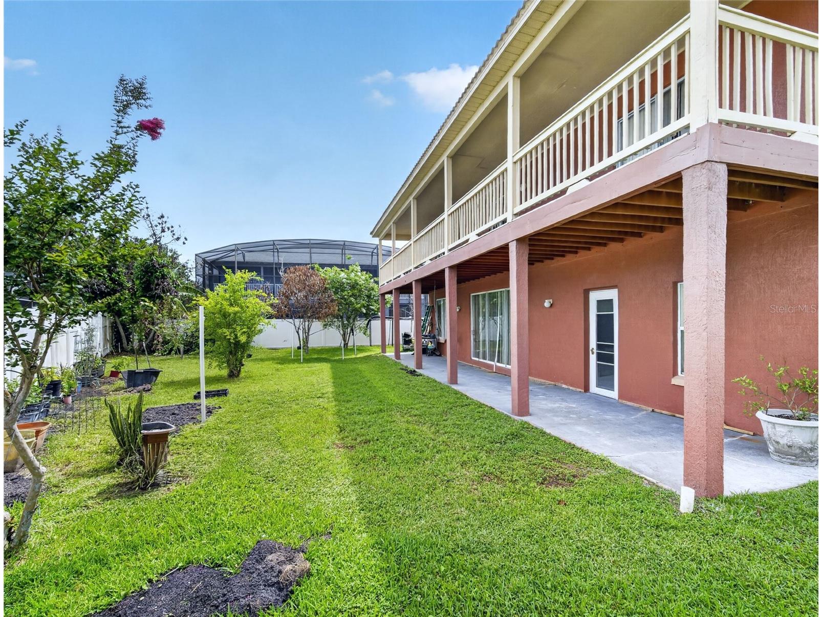 202 Woodson Court Kissimmee FL 34744 O6414003 image57