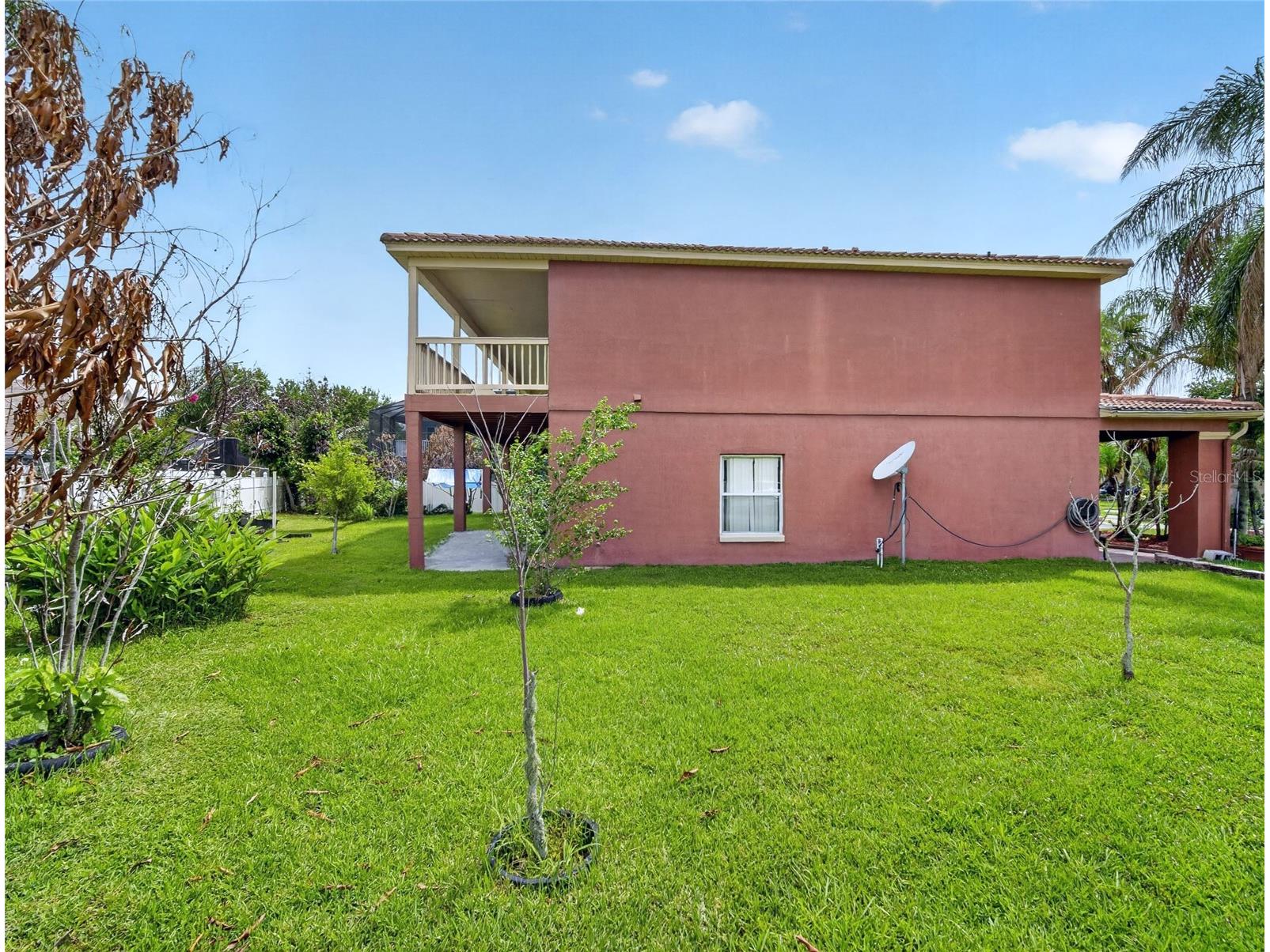 202 Woodson Court Kissimmee FL 34744 O6414003 image58