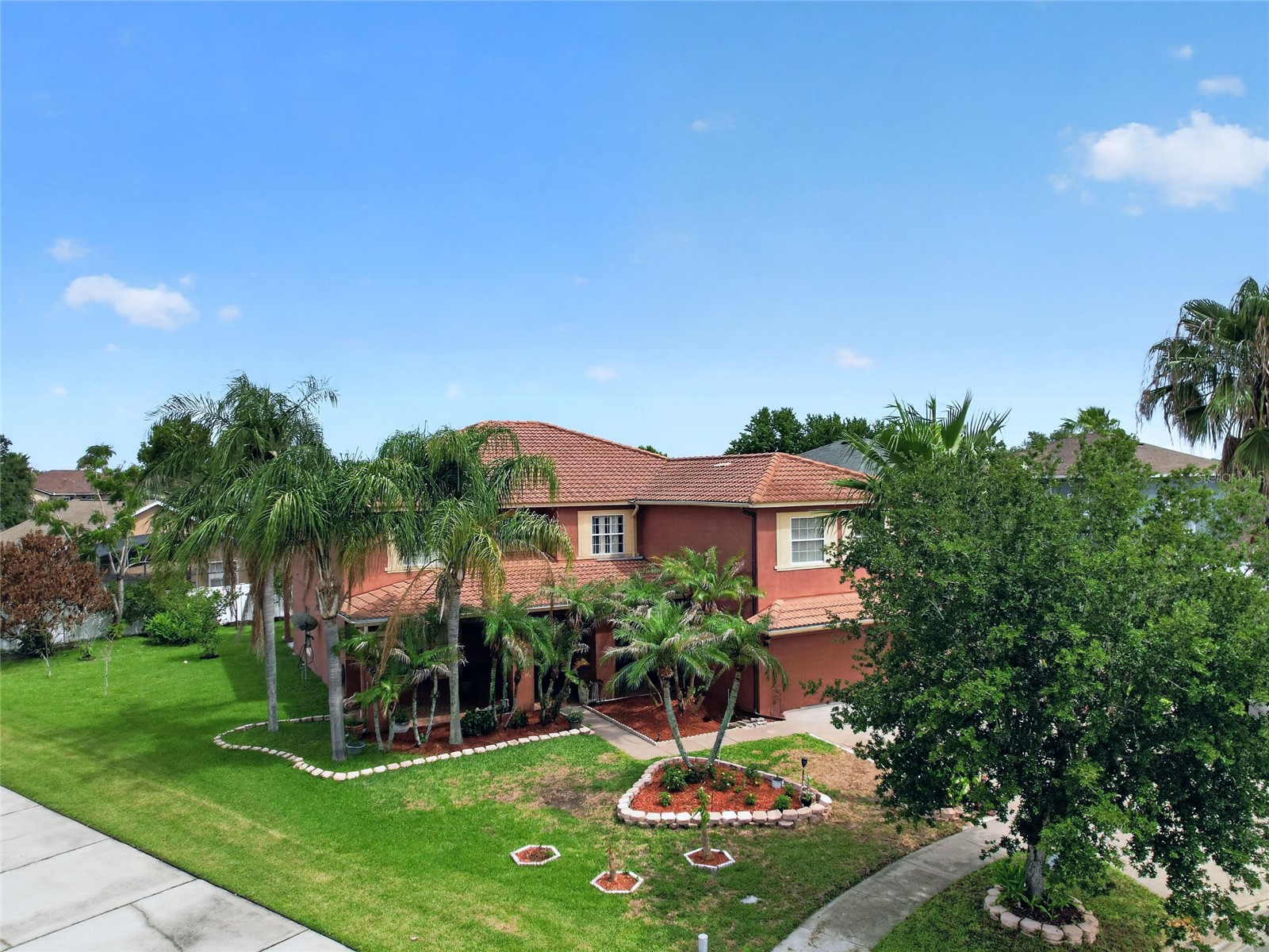 202 Woodson Court Kissimmee FL 34744 O6414003 image59