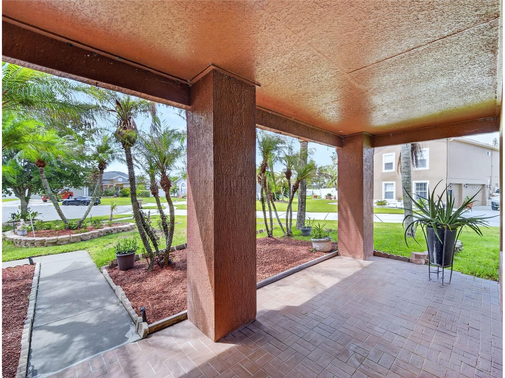 202 Woodson Court Kissimmee FL 34744 O6414003 image6
