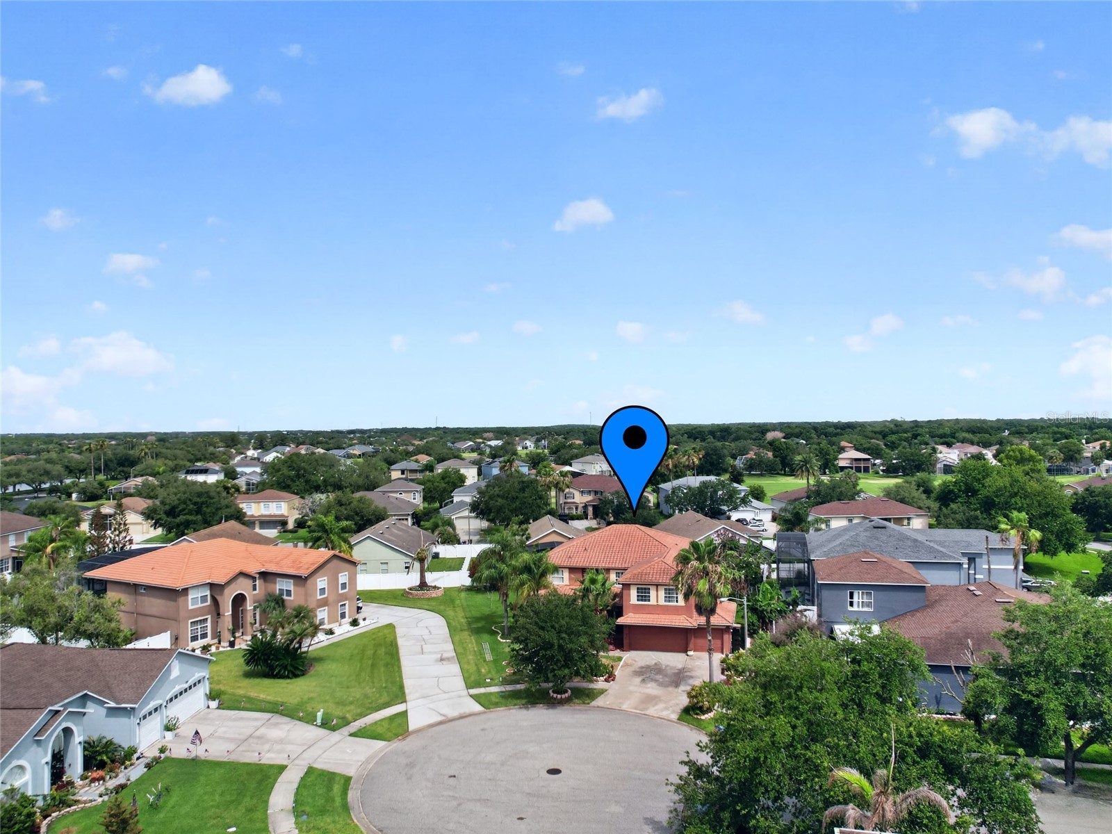 202 Woodson Court Kissimmee FL 34744 O6414003 image60