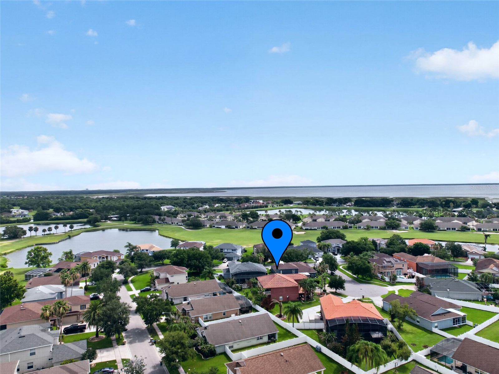 202 Woodson Court Kissimmee FL 34744 O6414003 image61