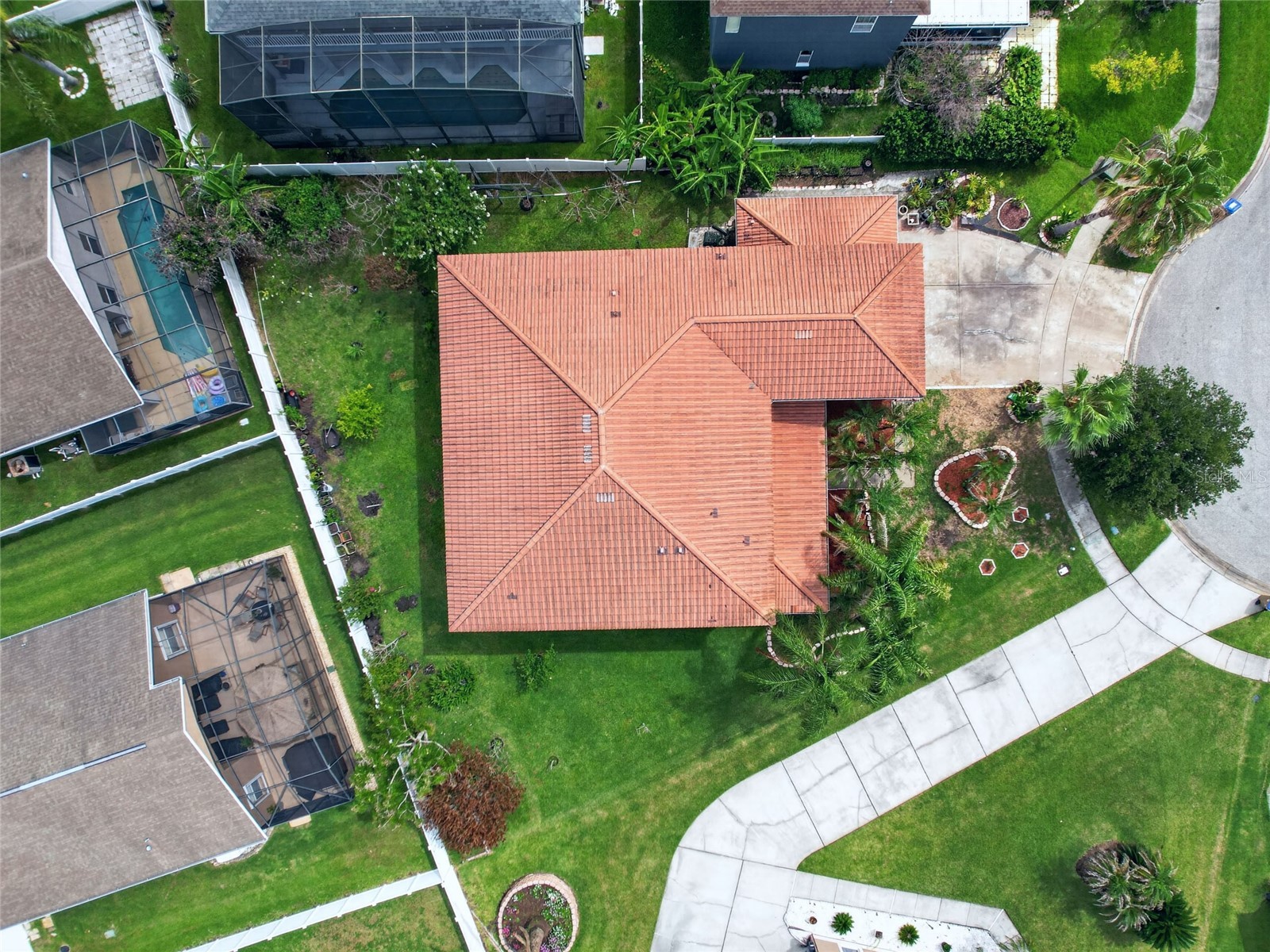 202 Woodson Court Kissimmee FL 34744 O6414003 image62