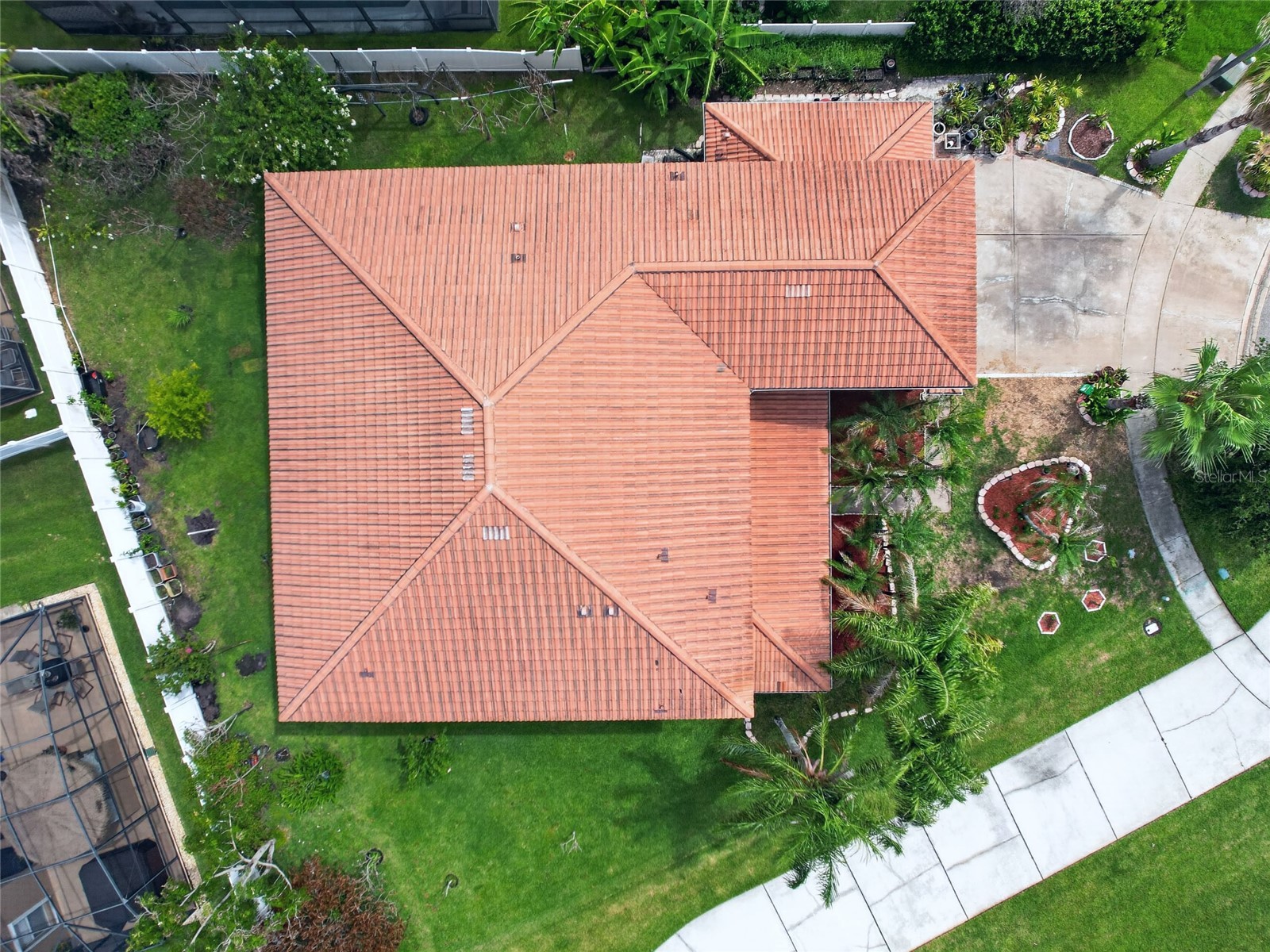 202 Woodson Court Kissimmee FL 34744 O6414003 image63
