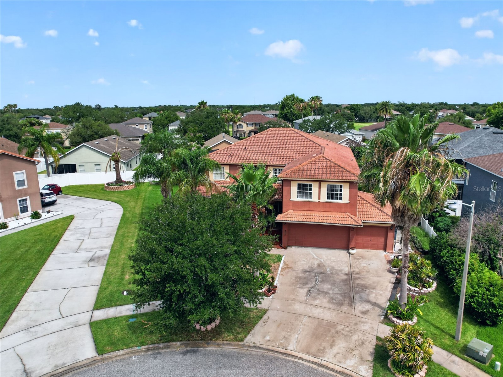 202 Woodson Court Kissimmee FL 34744 O6414003 image64