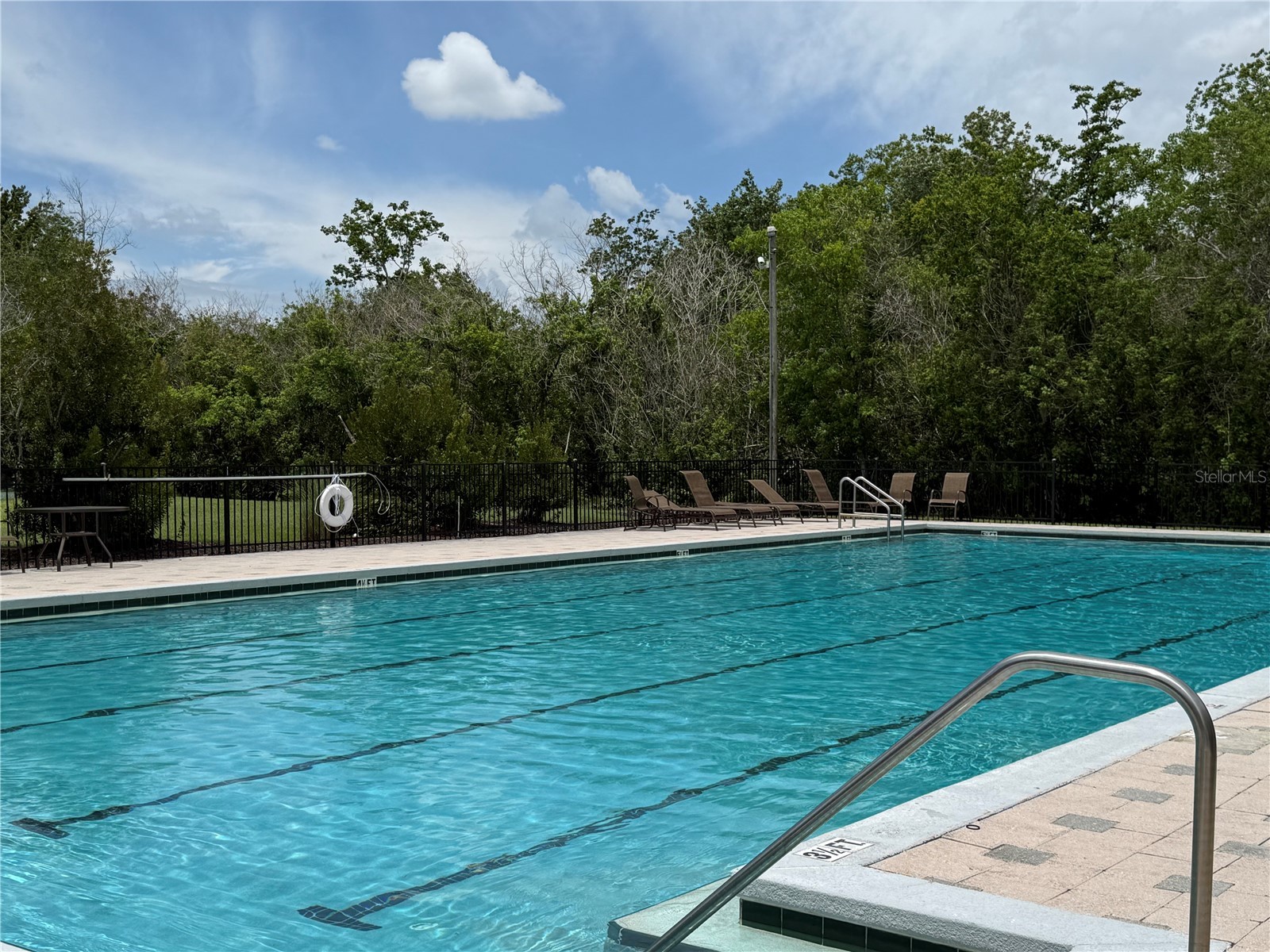 202 Woodson Court Kissimmee FL 34744 O6414003 image65