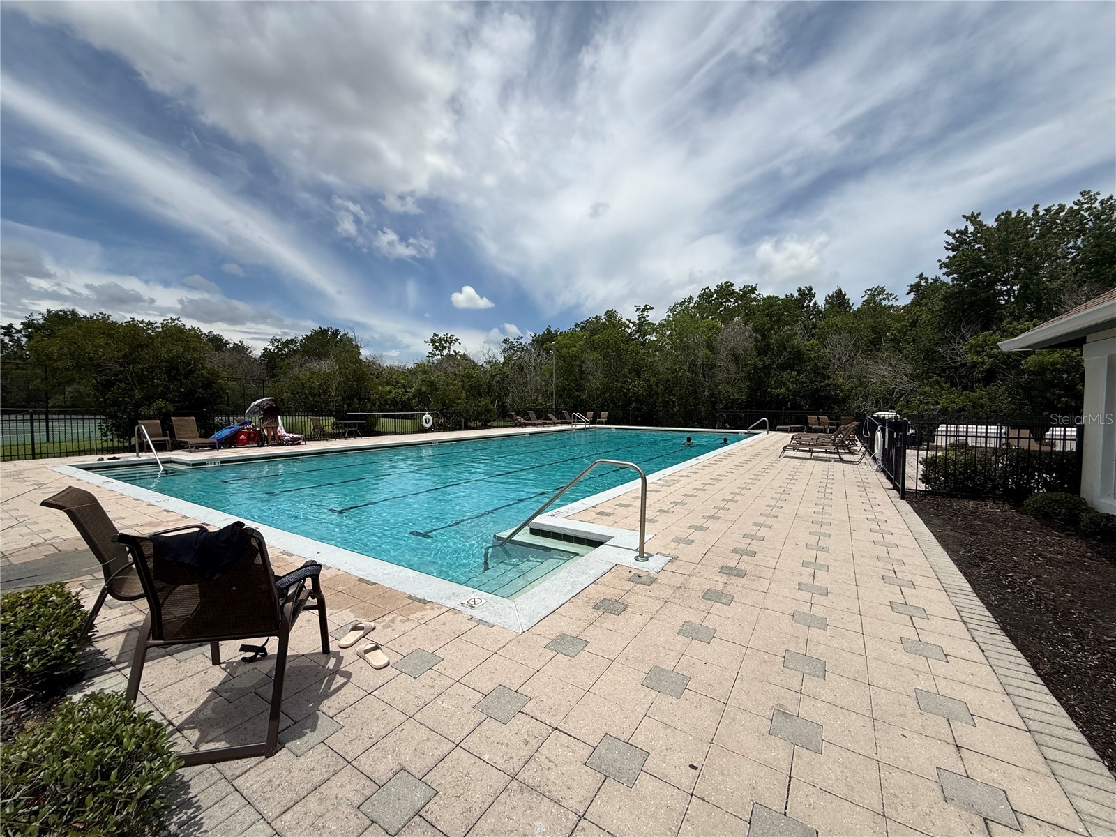 202 Woodson Court Kissimmee FL 34744 O6414003 image66