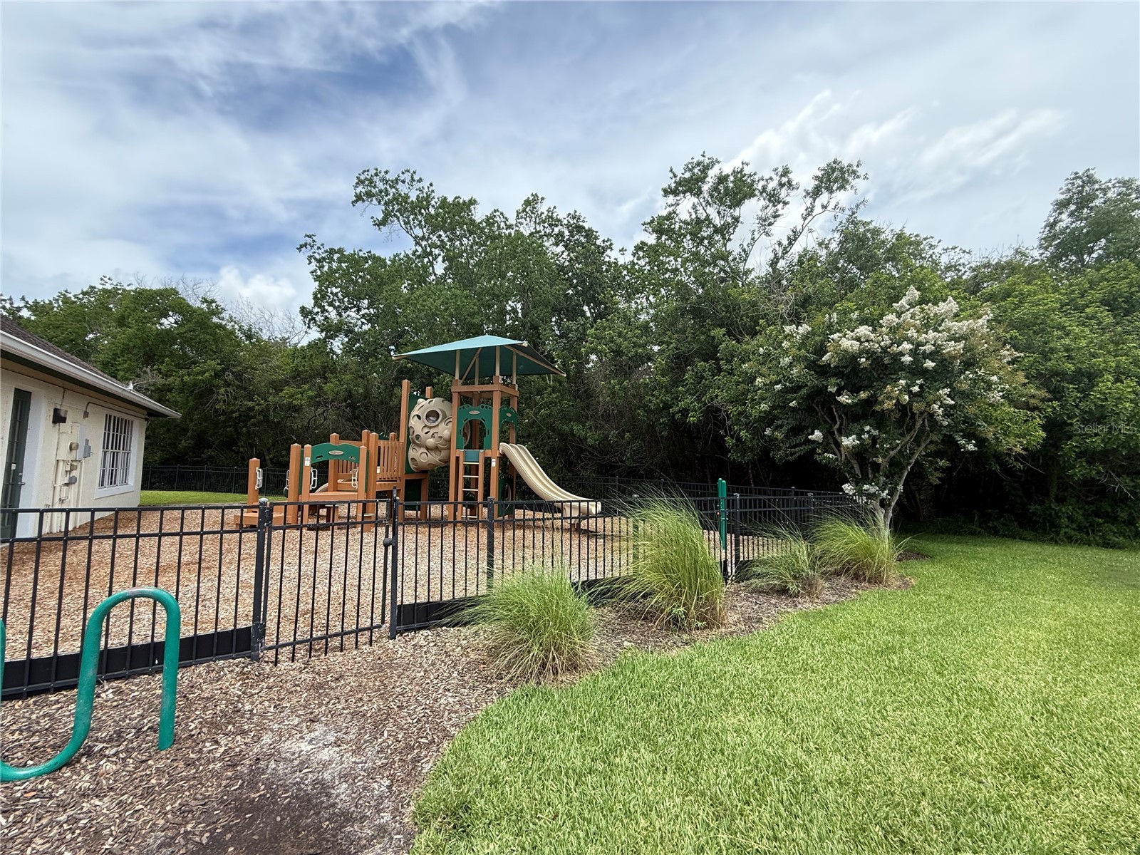 202 Woodson Court Kissimmee FL 34744 O6414003 image67
