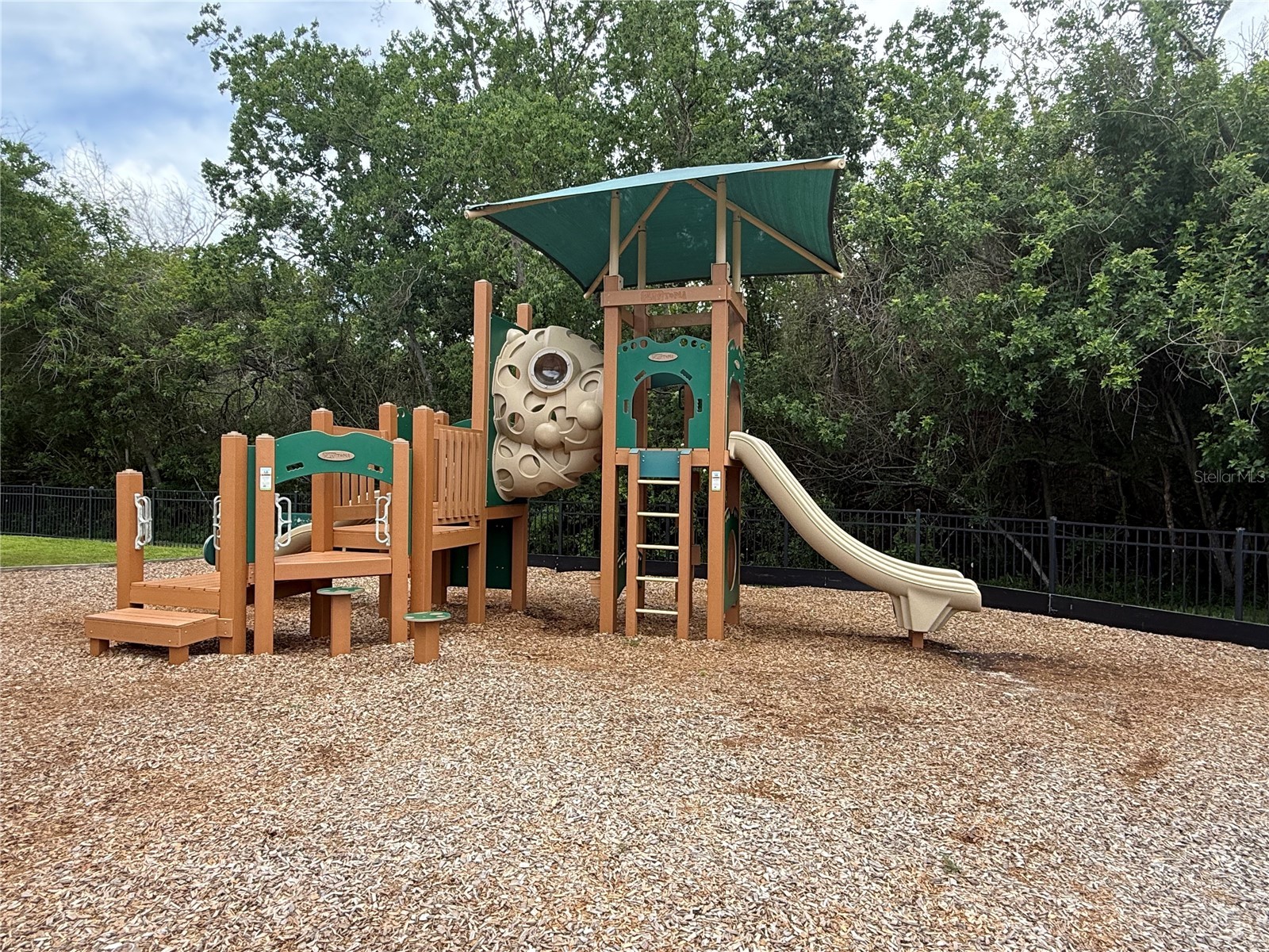 202 Woodson Court Kissimmee FL 34744 O6414003 image68