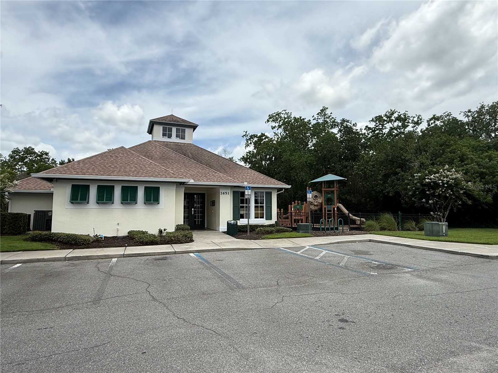 202 Woodson Court Kissimmee FL 34744 O6414003 image69