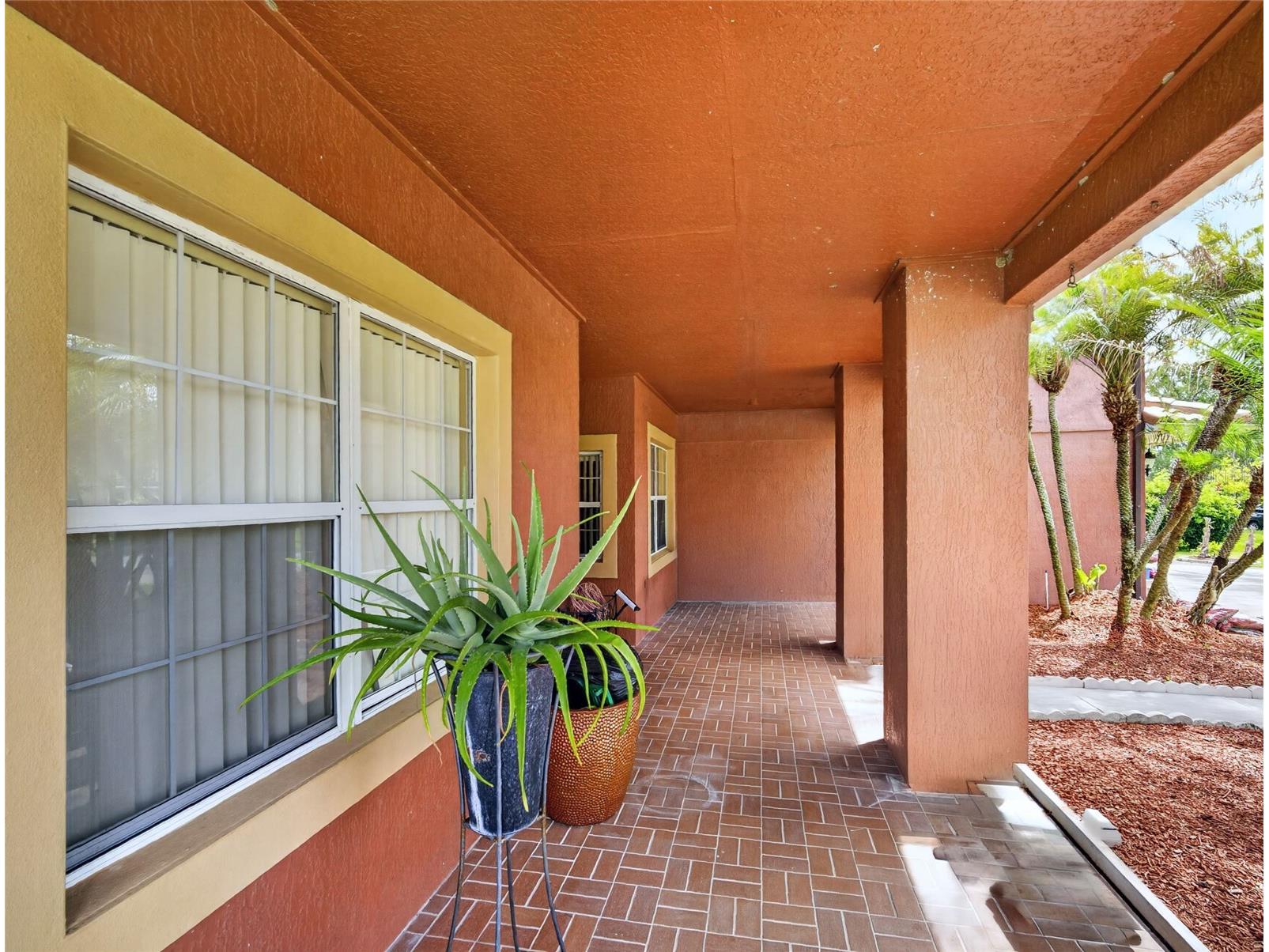 202 Woodson Court Kissimmee FL 34744 O6414003 image7