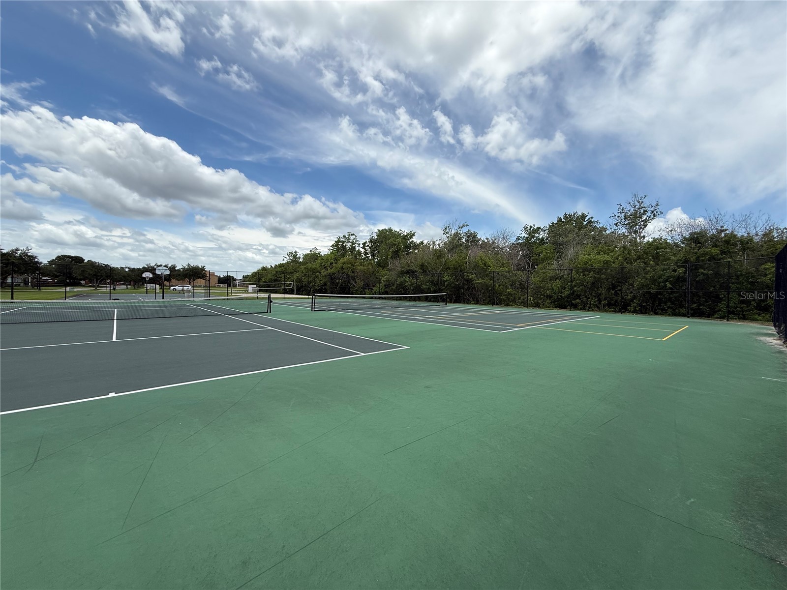 202 Woodson Court Kissimmee FL 34744 O6414003 image70