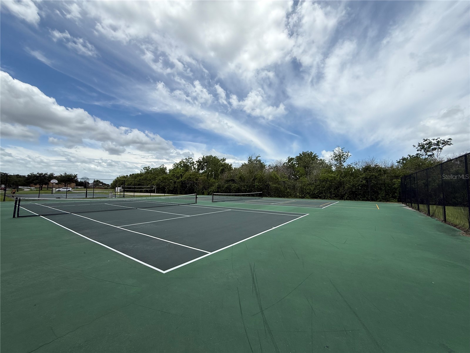 202 Woodson Court Kissimmee FL 34744 O6414003 image71