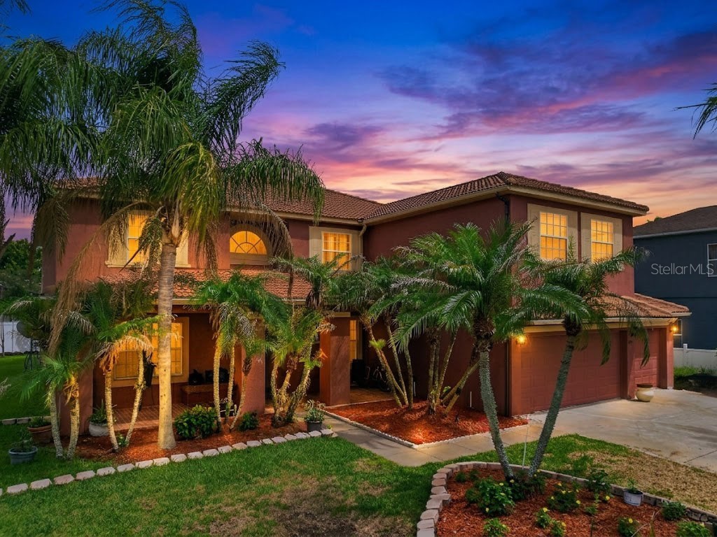 202 Woodson Court Kissimmee FL 34744 O6414003 image72
