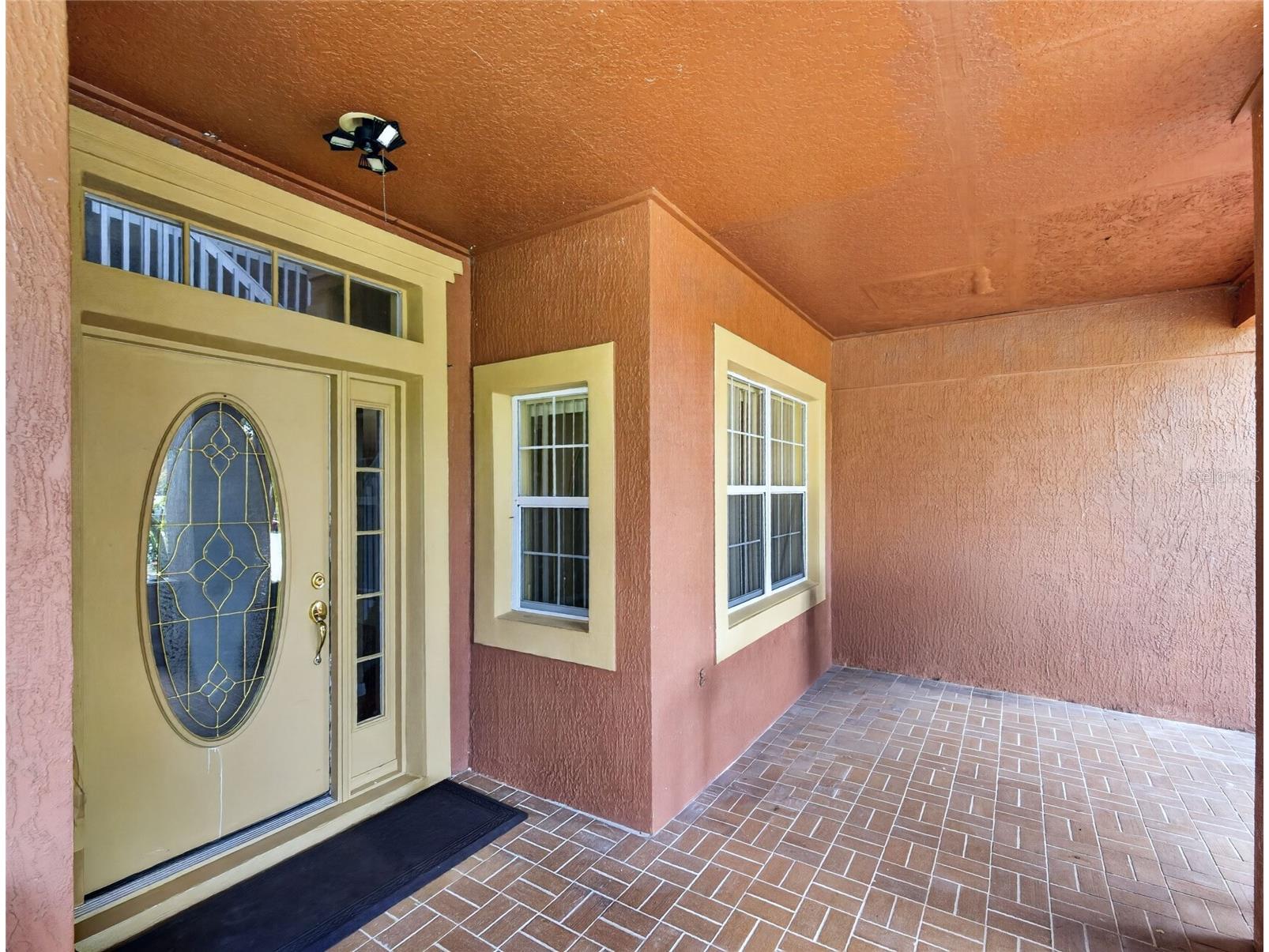 202 Woodson Court Kissimmee FL 34744 O6414003 image8