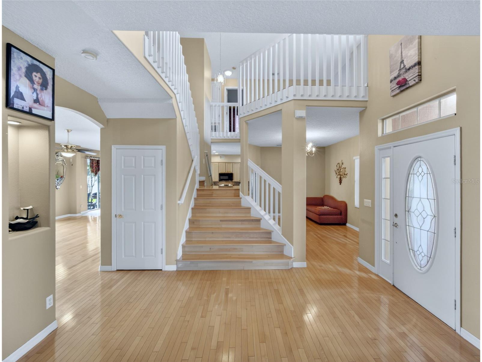 202 Woodson Court Kissimmee FL 34744 O6414003 image9