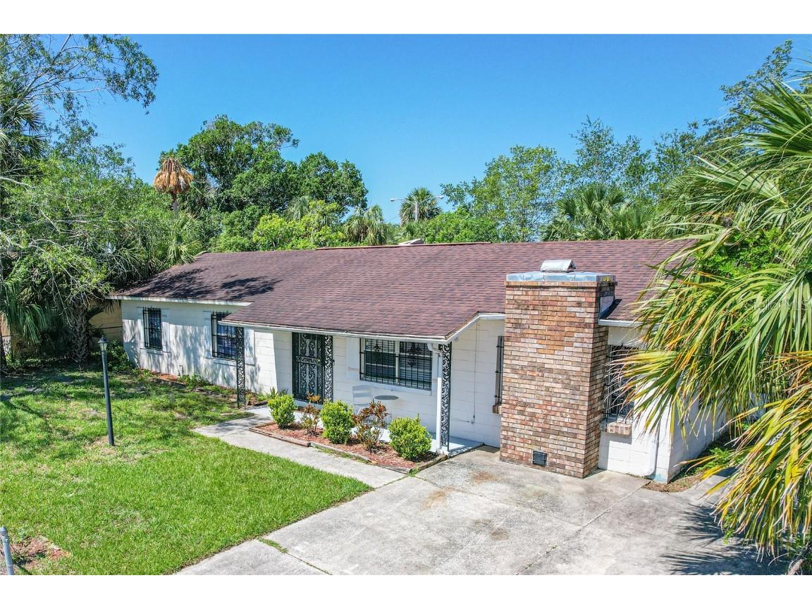 202 Yale Drive Sanford FL 32771 O6114091 image1