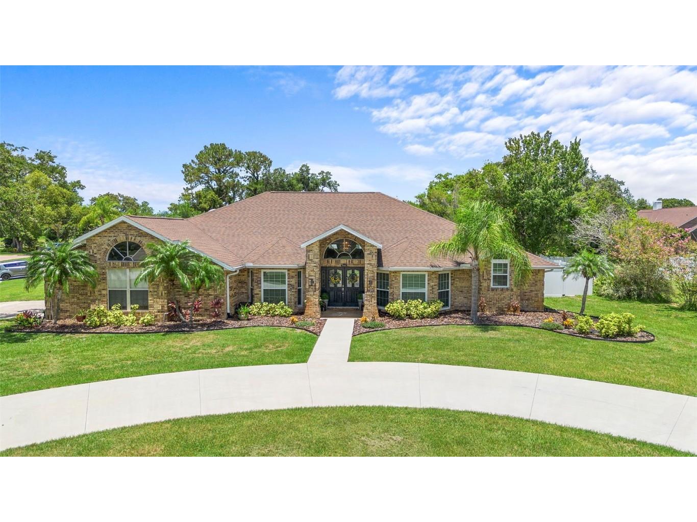 202 Yorkville Place Debary FL 32713 V4943504 image1