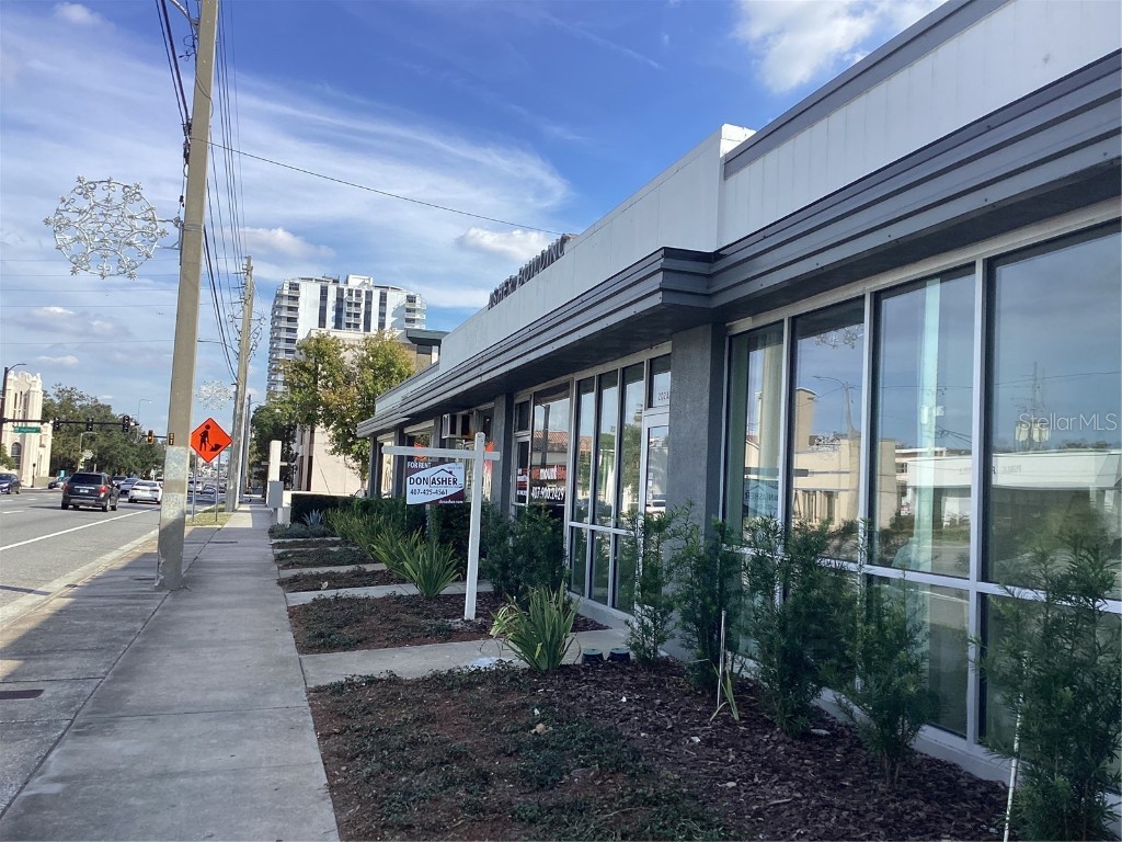 202 a E Colonial Drive Orlando FL 32801 O6363034 image1