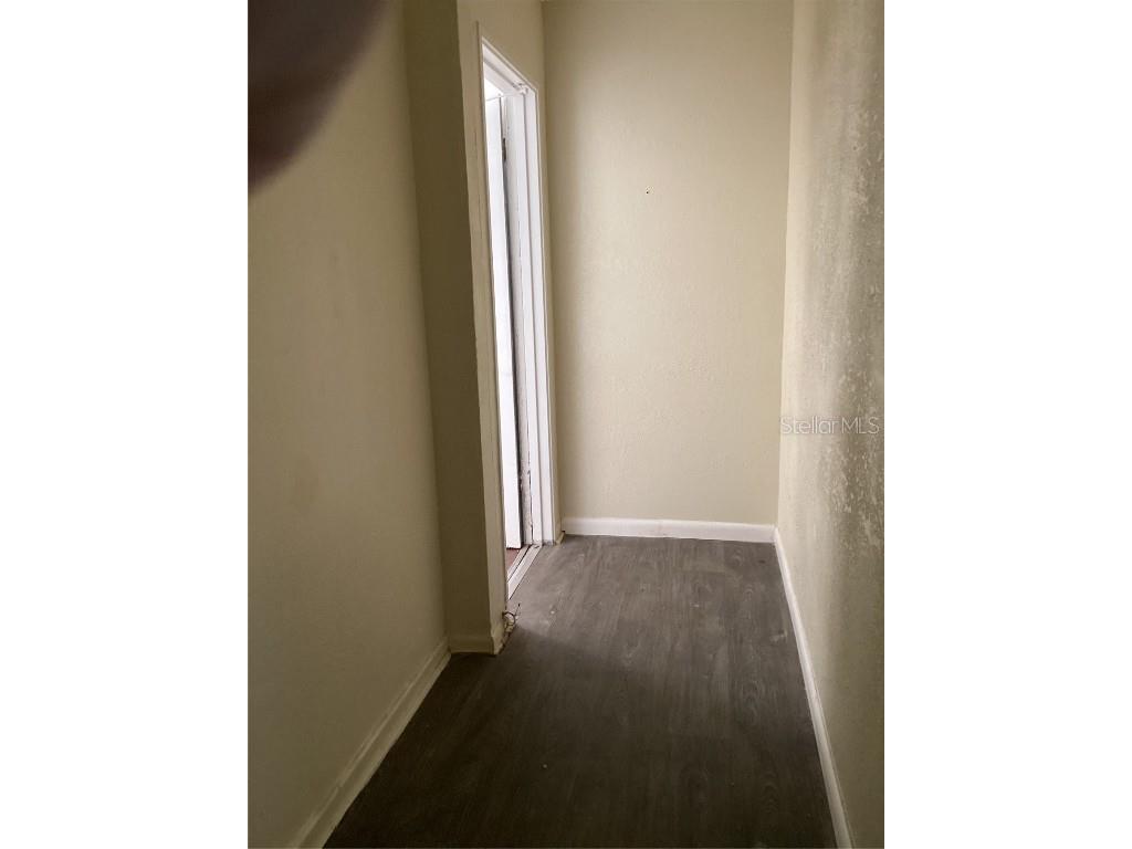 202 a E Colonial Drive Orlando FL 32801 O6363034 image10